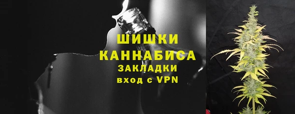 скорость Гусь-Хрустальный