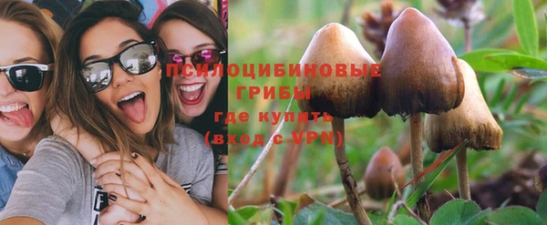 скорость Гусь-Хрустальный