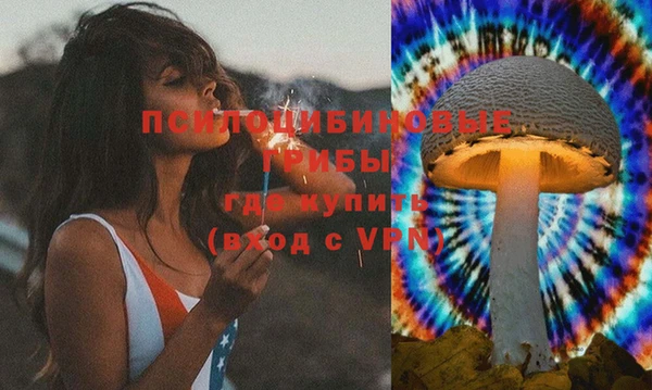 MDMA Premium VHQ Гусев
